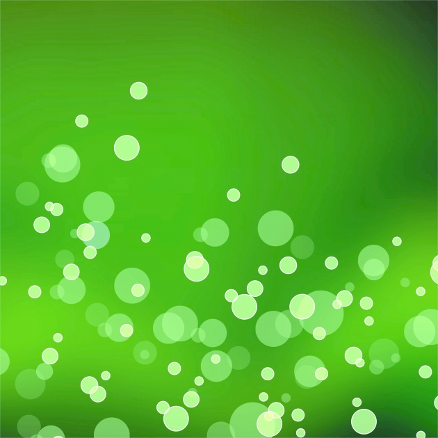 苏珊米勒  每日星座运势11.21