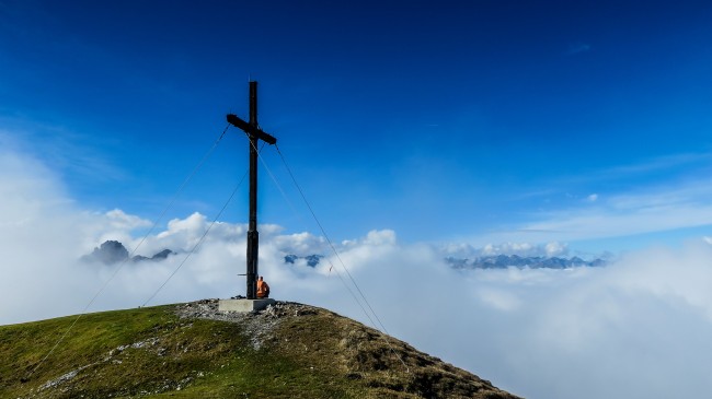 2023第1波水逆来袭 处女注意事项
