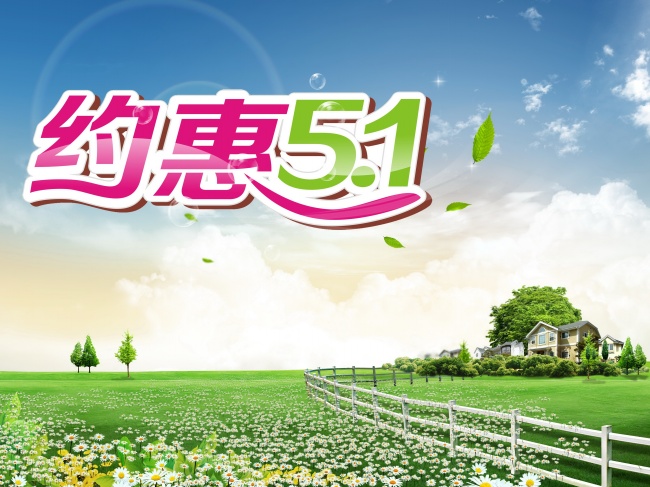 Alex 天蝎座一周运势（11.21—11.27）