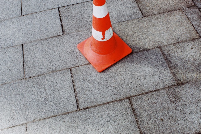 水瓶座2023年正月大年初一到十五桃花最佳方位