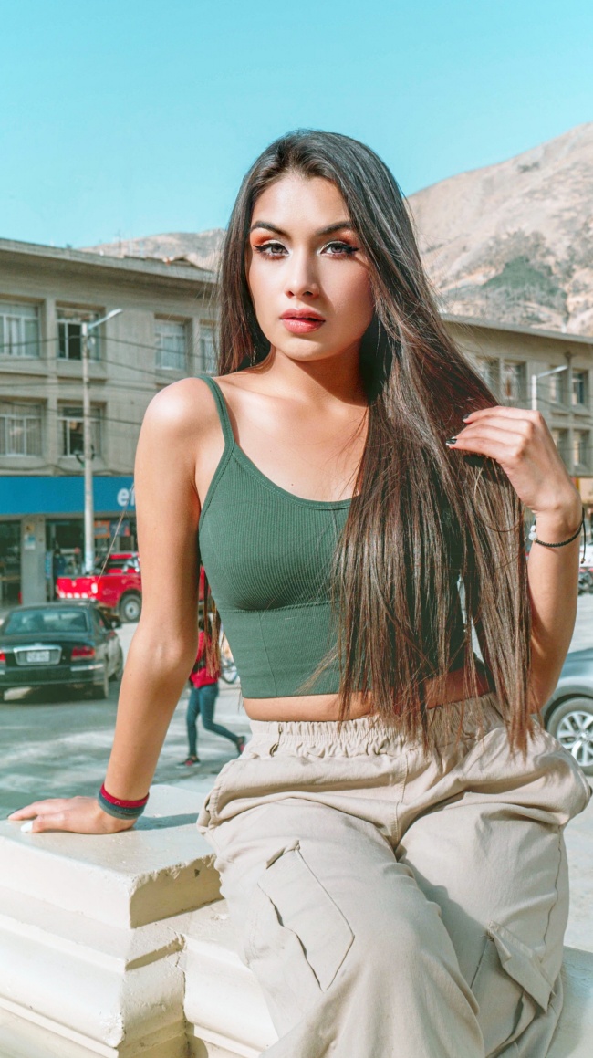 星座花语 男朋友生日送什么花好