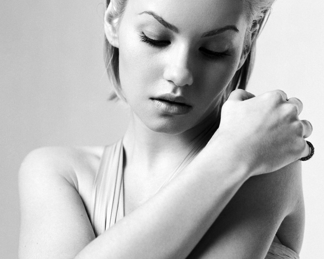 多肉世界最萌担当 李夫人系生石花