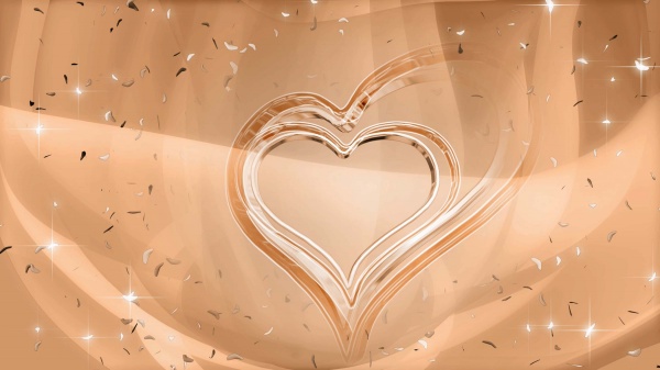 色彩绚丽的多肉 红彩云阁