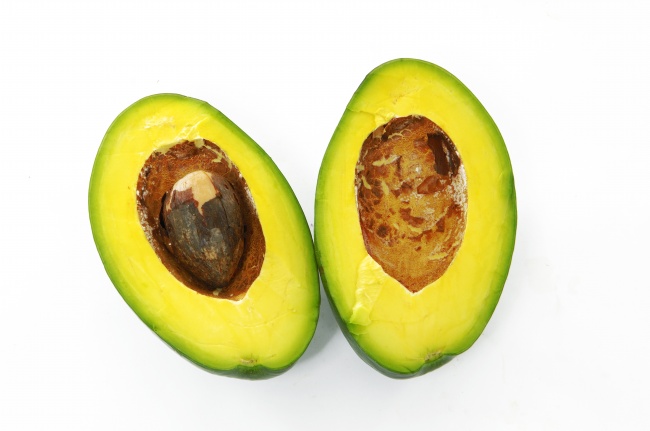 苏珊米勒  每日星座运势11.24