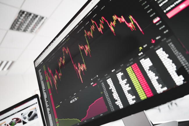 2023年射手月，射手座感情运势及脱单指南