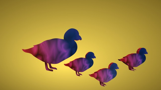 惹谁都别惹他们!这3星座一般不发火,但发火就难收!