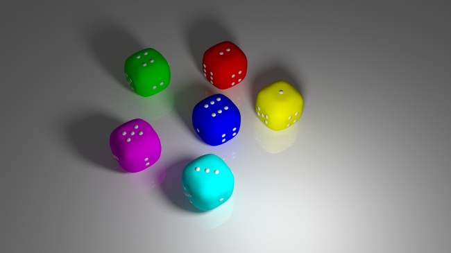 可爱的你适合养盆多肉 太古玉系生石花