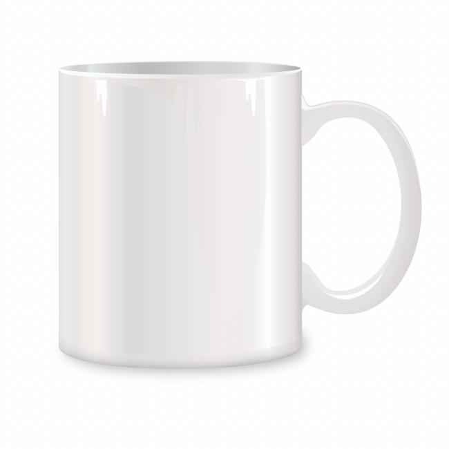 说的是不是你!白天装happy,夜晚却疯狂emo的3星座!