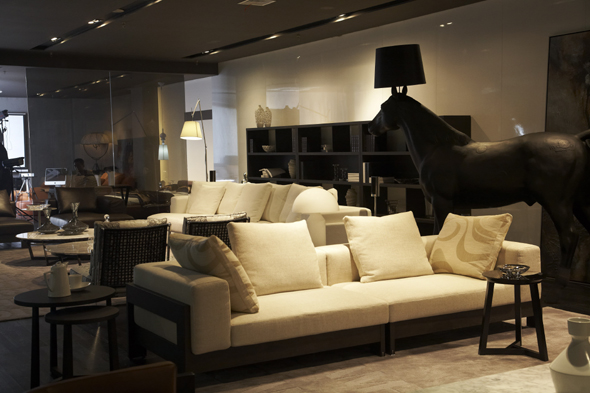 即使有能力,也不愿意为别人考虑的生肖