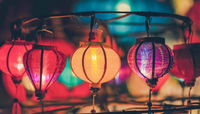 这些星座心灵手巧 动手能力特别强