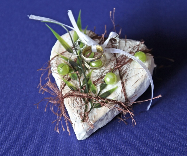 有种星座叫射手摩羯 射手摩羯座交界双重性格