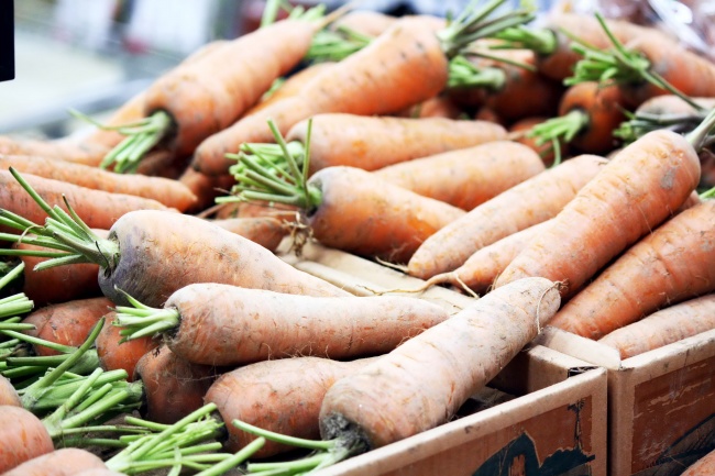 哪些星座2023春节开始迎好运 爱情事业双丰收