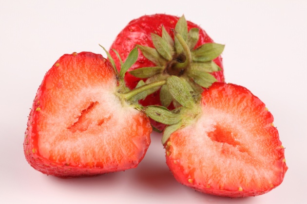 射手座在2023年射手月的避雷指南，如何轻松躲开烂桃花