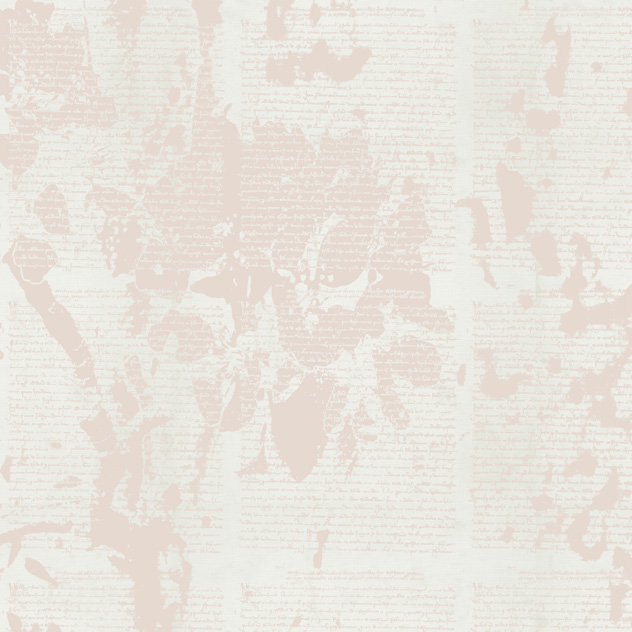 2023年巨蟹女正缘是谁  完美匹配