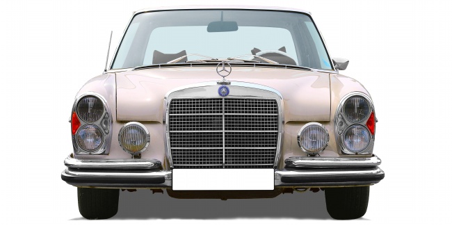 长相迷人却不自知的星座女