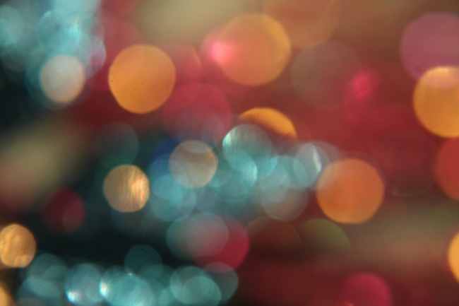 闹闹女巫  宇宙天气预报1121-1127：打开格局找乐子