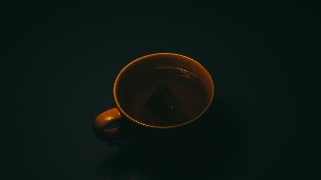 世界十大凄美之花 象征末路之美的荼蘼花