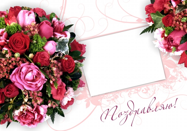 最让男人上瘾的星座女