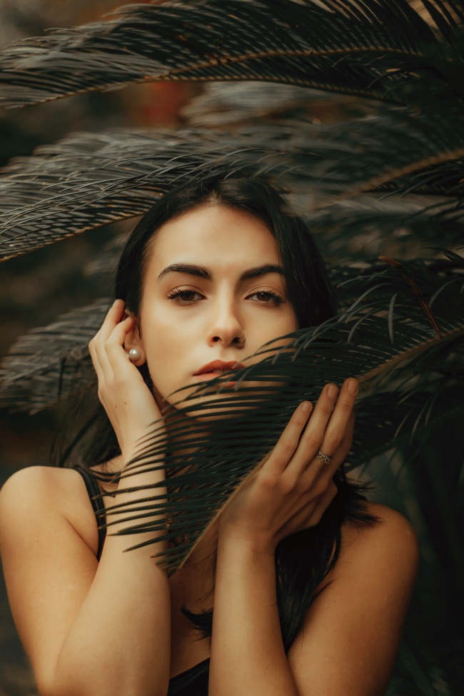 2023年天蝎月的天蝎座要杀疯啦！各方面运势强强结合！