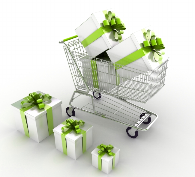 金牛座2023年正月大年初一到十五最佳恋爱方位