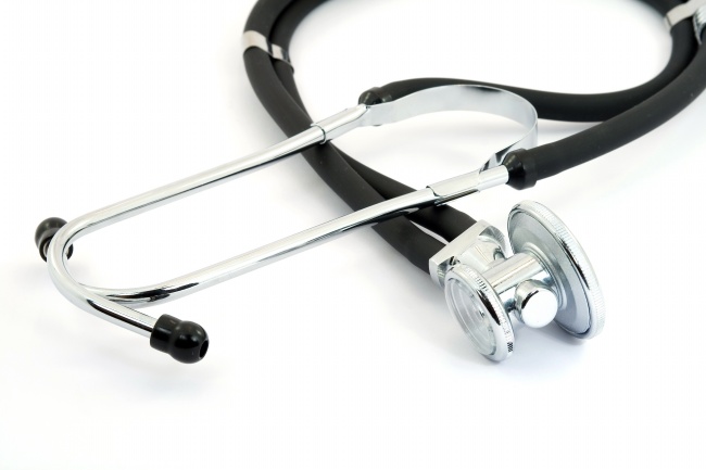 2023年射手男爱情运解析走向如何 有惊喜吗