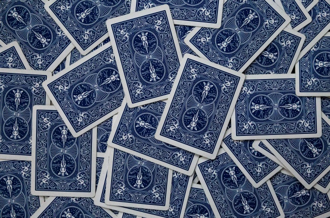 有一种爱叫对宫星座 对宫星座致命吸引