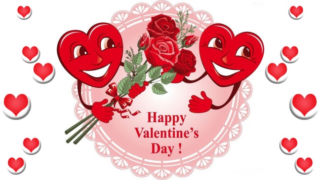 心狠起来很可怕的星座