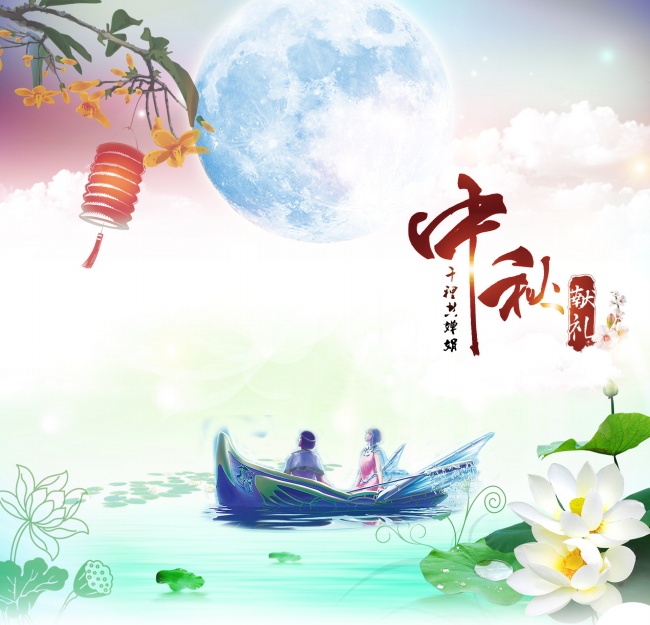 2023年天蝎男财富有几颗星旺不旺  发展情况