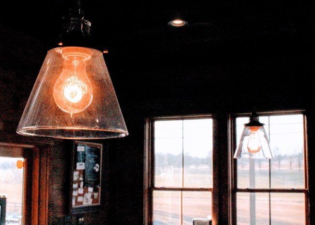 十二星座指的是哪种花  百花争艳