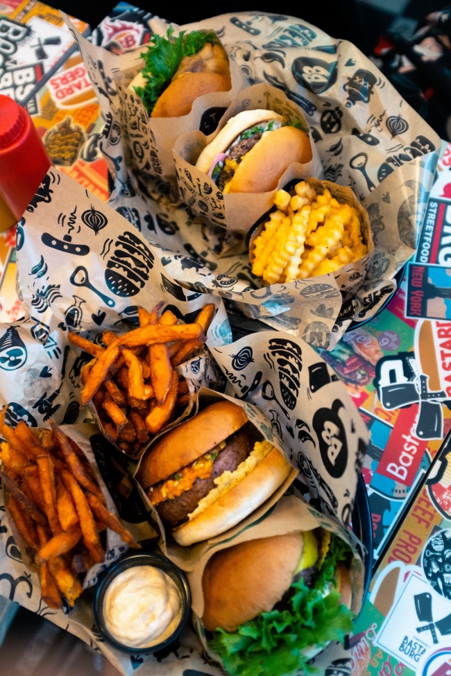 艾菲尔  错过捶心肝！ 【顾家疼老婆】的星座男