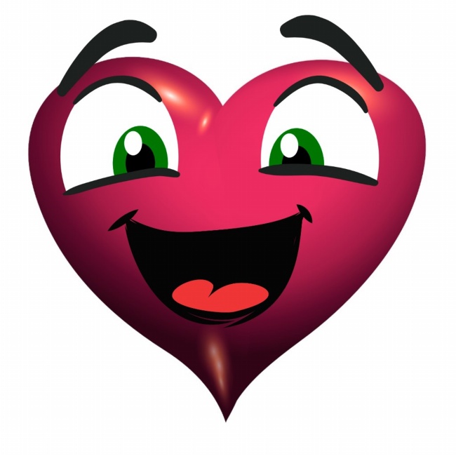 巨蟹男对双子女太好了 爱双子女爱到疯的星座男