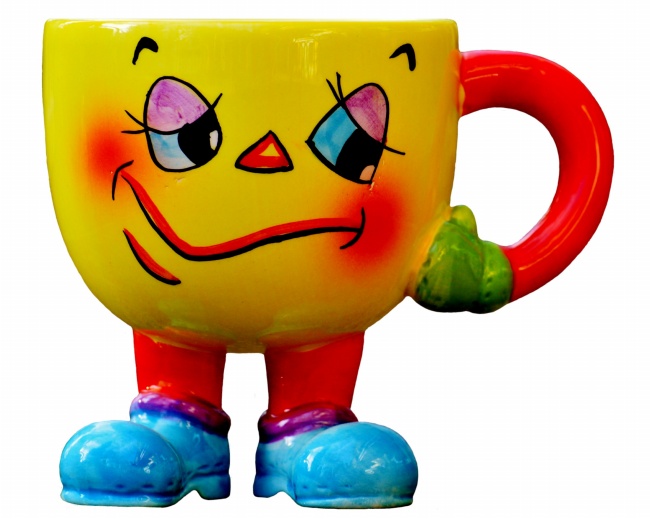 狮子如何顺利度过2023年第2波水逆 脚踏实地去面对