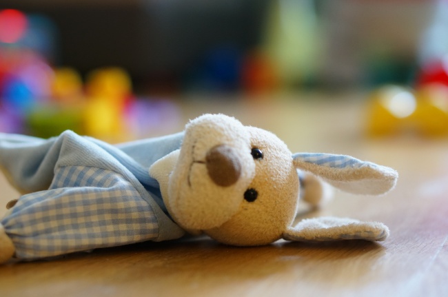 2023第1波水逆来袭 摩羯注意事项