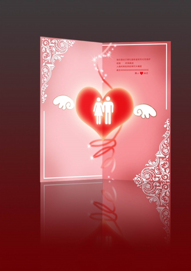 世界十大凄美之花 一瞬间即永恒的昙花