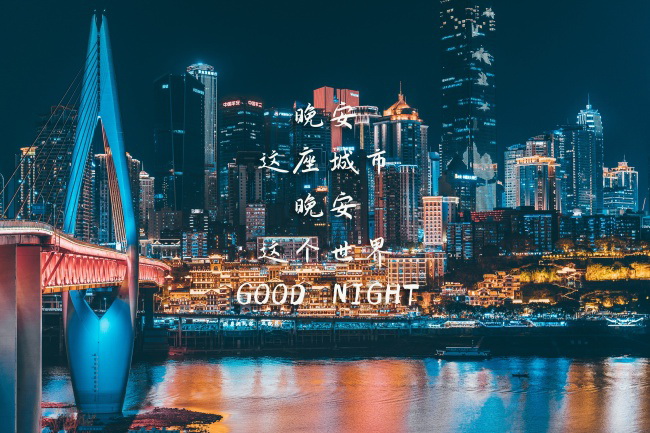 看似软性子,其实很强势,不走弯路不差钱的生肖