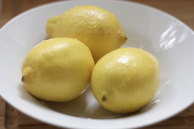 Alex 狮子座一周运势（11.21—11.27）