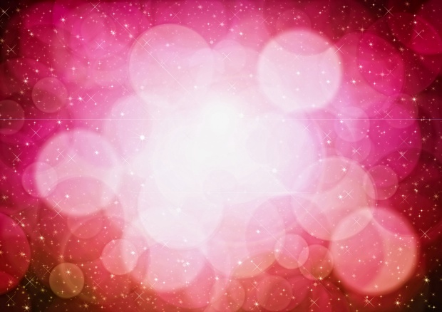 多肉界最清秀可爱 翡翠念珠