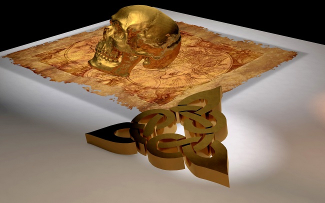 盆栽向日葵的种植方法