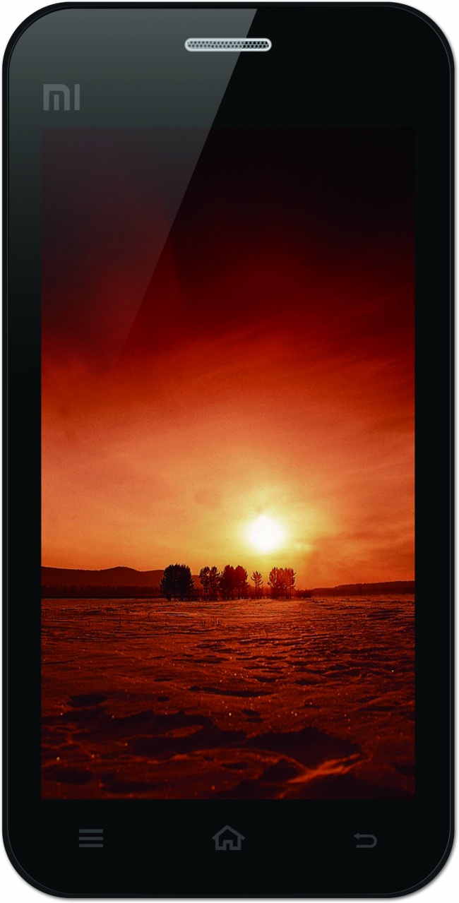 盘点12星座中最长情的好男人!遇到他们就迅速拿下吧!