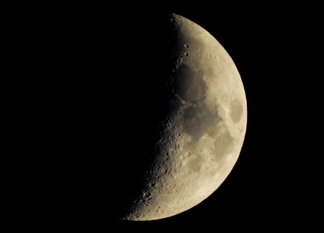 天蝎月期间，天蝎座2023年11月财运走向情况如何