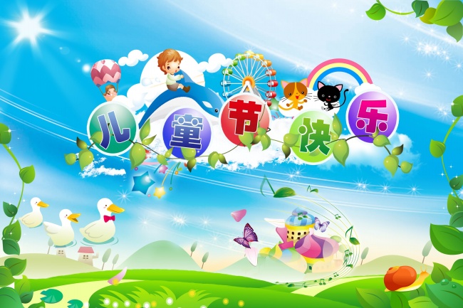 虎和兔在一起对谁不利 属虎的和属兔姻缘分析