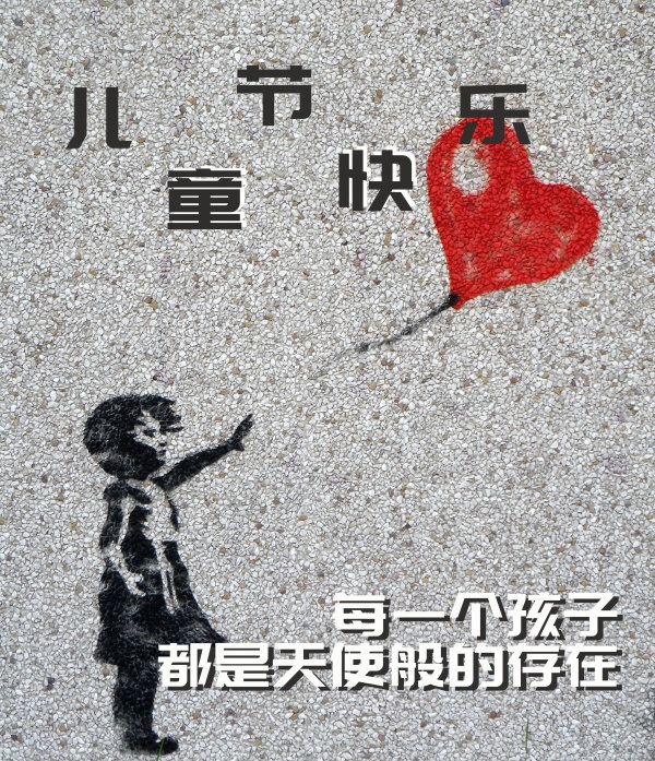 第一星运 小易占星2022年周运12.12-12.18