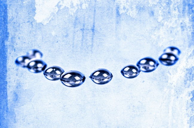 在2023春节期间天蝎需要在感情上注意的事宜 认真遵守