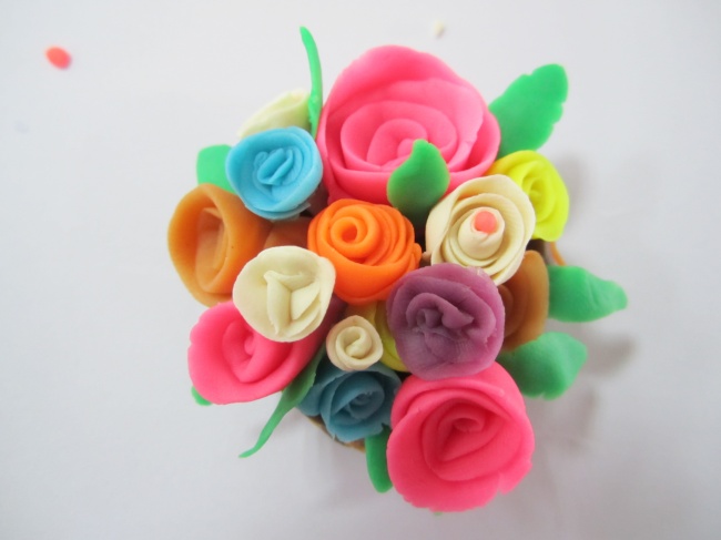 挣钱最厉害的星座女