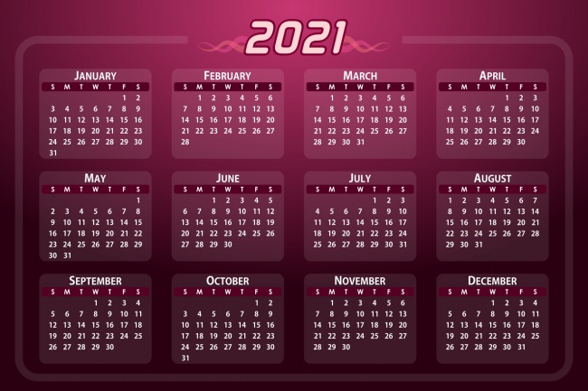 射手座智商秒杀所有星座   喜欢动脑子