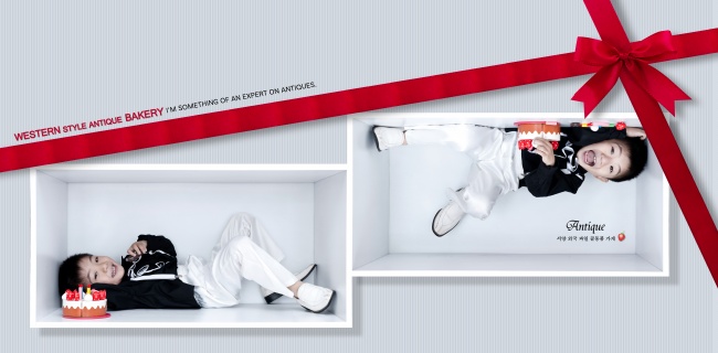 水瓶座的真正守护花  独特而高雅