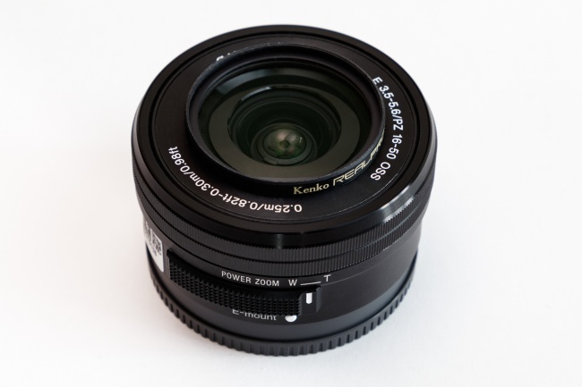 2023年巨蟹女桃花运旺不好  运势详解