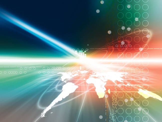 周一围星座   魅力独特的处女座