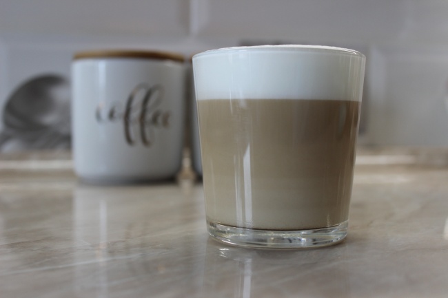 2023年摩羯男脱单率高吗  容易脱单把握机会