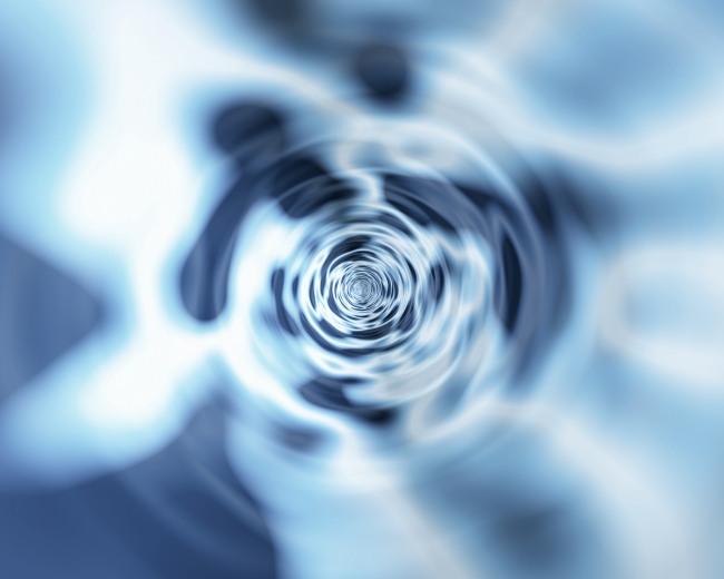 闹闹女巫  12星座今日运势1123